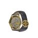 vintage-wristwatch-MICO3940YG3P-13