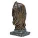 antique-sculpture-ECOH1-7