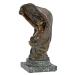 antique-sculpture-ECOH1-10