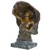 antique-sculpture-ECOH1-3