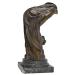 antique-sculpture-ECOH1-9