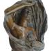 antique-sculpture-ECOH1-8