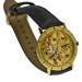 vintage-wristwatch-MICO6499P-1