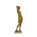 antique-sculpture-ECOH49-10