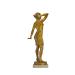 antique-sculpture-ECOH49-8