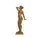 antique-sculpture-ECOH49-5