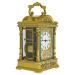 antique-clock-RHOL1336-3.3