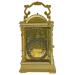 antique-clock-RHOL1336-6