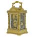 antique-clock-RHOL1336-5
