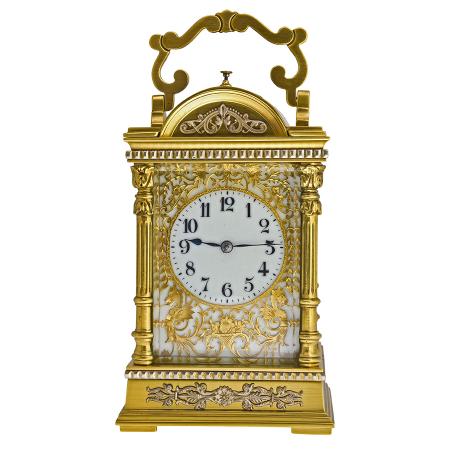 antique-clock-RHOL1336-1.1