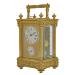 antique-clock-RHOL1798-4