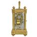 antique-clock-RHOL1798-5