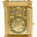 antique-clock-RHOL1798-8