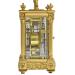 antique-clock-RHOL1798-9