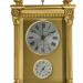 antique-clock-RHOL1798-2