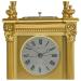 antique-clock-RHOL1798-3