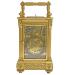 antique-clock-RHOL1798-7