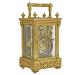 antique-clock-RHOL1798-6