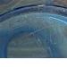 antique-decorative-arts-glassware-ECOH32-8
