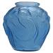 antique-decorative-arts-glassware-ECOH32-1