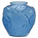 antique-decorative-arts-glassware-ECOH32-2