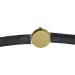 vintage-wristwatch-SSHO1805-3