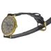 vintage-wristwatch-SSHO1805-7