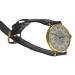 vintage-wristwatch-SSHO1805-6