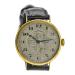 vintage-wristwatch-SSHO1805-5