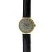 vintage-wristwatch-SSHO1805-1