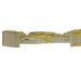 vintage-wristwatch-SSHO139A-3
