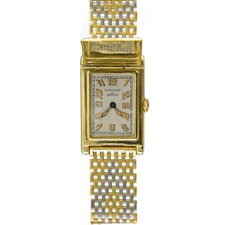 vintage-wristwatch-SSHO139A-4