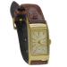vintage-wristwatch-PHAG2-2.1