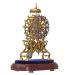 antique-skeleton-clock-BSCH57-6