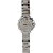 vintage-wristwatch-MICO6501P-6