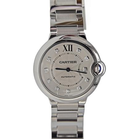 vintage-wristwatch-MICO6501P-10