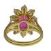 antique-estate-jewelry-PWER108-8