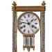 antique-clock-RHOL1799-2