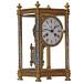 antique-clock-RHOL1799-3