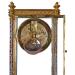 antique-clock-RHOL1799-6