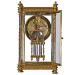 antique-clock-RHOL1799-5