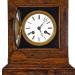 antique-clock-SKIN1219P-2