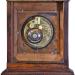 antique-clock-SKIN1219P-5
