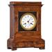 antique-clock-SKIN1219P-3