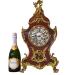 antique-clock-RHOL1794-1