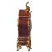 antique-clock-RHOL1794-8