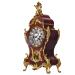 antique-clock-RHOL1794-10