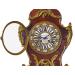 antique-clock-RHOL1794-4