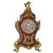 antique-clock-RHOL1794-6
