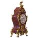 antique-clock-RHOL1794-7
